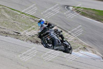 media/Feb-11-2023-CRA (Sat) [[d6933f9991]]/Qualifying/Expert 600/